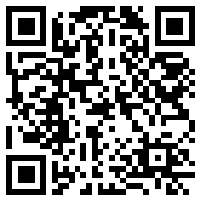QR Code for bitcoin:bitcoin:391XSAGet6KAjWRYFQz76Hd9H2rbeDpxy2