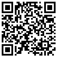 QR Code for bitcoin:bitcoin:391Xgn3e3Dw18BX2eiDigUeujBHmbXWnW7