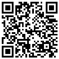 QR Code for bitcoin:bitcoin:391c1aUeB5KBd9y33CLMsbbUtcdKs2ggxB