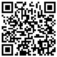 QR Code for bitcoin:bitcoin:391crbJsUrMs2mziZ2RYDBhK6w6HzbFCYr