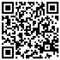QR Code for bitcoin:bitcoin:391i3D8zBZvUUA7Pu7rXMvAPpTYWZJLiEQ