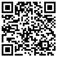 QR Code for bitcoin:bitcoin:391iAzAhYm4vjJjmFb8nDs2PsNNNA76LeW