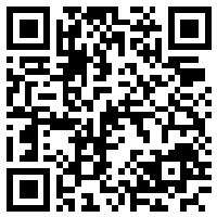 QR Code for bitcoin:bitcoin:391ibZTgXfAYHY3uaK3Xjs2KQCWbFZPVUd