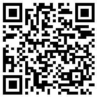 QR Code for bitcoin:bitcoin:391maUrGyRhL31QfCjMJ41aGSukCCCwQ1C