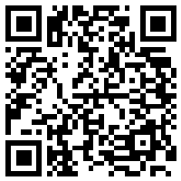 QR Code for bitcoin:bitcoin:391oSgwbcErGv3NVyDPJjFSnyvDRSPRs1t