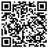 QR Code for bitcoin:bitcoin:391pgRuECqHY6MXMefprBZY2g4rdLKivDQ