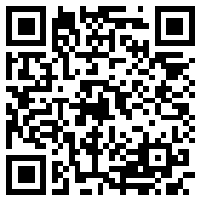 QR Code for bitcoin:bitcoin:391pnbkpjPMX9dqVTjohtR4HFXvsKn83WY