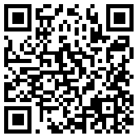 QR Code for bitcoin:bitcoin:391rXdJxXbGoGdDeVpMR9mrfFfTZz1uEFS