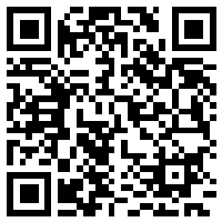 QR Code for bitcoin:bitcoin:391srzCPSVf1rZBEm3XZLUekcBknUebChF
