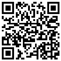 QR Code for bitcoin:bitcoin:391uDH3kyLAdhskhPy6QKjvuyK5FknQHdP