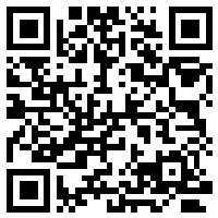 QR Code for bitcoin:bitcoin:391ua2uCX3fPQsLEJzVFSYuetqAo2QcTFe