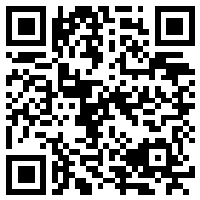 QR Code for bitcoin:bitcoin:391uttV1cGfZPwhDsLGGaAmDqYJW2Kaegs