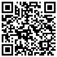 QR Code for bitcoin:bitcoin:391vVk2ZJ6dTT7674kPsLK13mL8eQhDJd3
