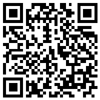 QR Code for bitcoin:bitcoin:391xYRExt4ptFvU9kB1PakCWpp2GatTySd