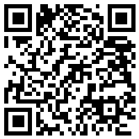 QR Code for bitcoin:bitcoin:3922KDLLQNjXNpscVuR2dR32r2Cjbx86cK