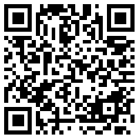 QR Code for bitcoin:bitcoin:3922MXrpmLc6RuYS2qgrzpiMLnHpCPWRQB