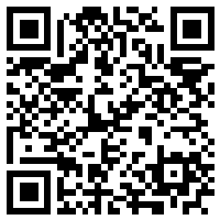 QR Code for bitcoin:bitcoin:3922jxtfsxy3H6VtHtnPathrHPR1LaKXgd