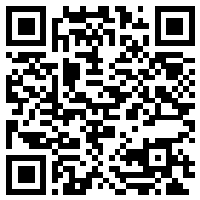QR Code for bitcoin:bitcoin:3926uyRKVFrLKnwLv38kYXvKFQBfHbM49a
