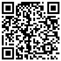 QR Code for bitcoin:bitcoin:3928KdLpHuDaHSqMUmnj3T5wrf4Ess8h2g