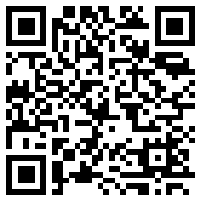 QR Code for bitcoin:bitcoin:392BiVGucimoxsdP3ZvvotY2rQ3KGGur2H