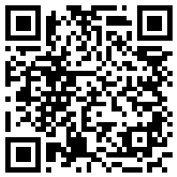 QR Code for bitcoin:bitcoin:392CThidkP6ka2AdDtuXmkHGcgxFCJhJrN