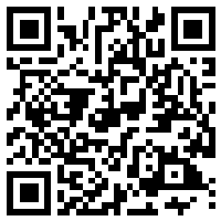 QR Code for bitcoin:bitcoin:392EXKxEj9C3aFnmMivcJRLgEUKE8bcUdv