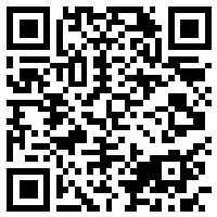 QR Code for bitcoin:bitcoin:392F8g3G7VXtNfPQQb8xqjRJrMuheYZeMu