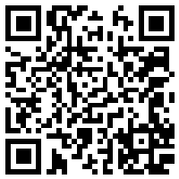 QR Code for bitcoin:bitcoin:392LPsw35oeAvAatiyoAW3Ht3HLmkndozU