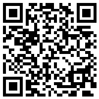 QR Code for bitcoin:bitcoin:392RsSyafYL3sHMfBAaZY5Ch5HyDMuRh8r