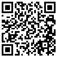 QR Code for bitcoin:bitcoin:392SenxGdSRZ9y8ocxUbfbaDPwqVDwwXPB