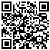 QR Code for bitcoin:bitcoin:392TQD3XV67F9j7MtYVokQYniqaKDFVyeZ