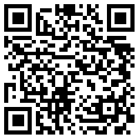 QR Code for bitcoin:bitcoin:392Ub38GwgPimHmdWDPXpdsU5sZM4g2Y2b