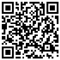 QR Code for bitcoin:bitcoin:392XYjJErKchTuTYK9KfY3tJapp5ekRXR8