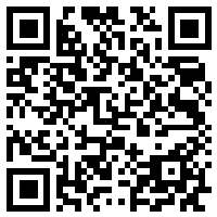 QR Code for bitcoin:bitcoin:392gpYgktMk9yq5fYRTqBX2CLLJdDhyCEG
