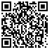 QR Code for bitcoin:bitcoin:392kaFREgYSacuyNFV3v8Vyfzp28qofPHH