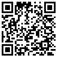 QR Code for bitcoin:bitcoin:392pdSTKCS6fEpBLDbA2Z9Fz9EARjnMRHt