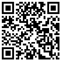 QR Code for bitcoin:bitcoin:392yvsPmJaobtykuE8pMxLBH5jMSnmeTav