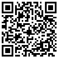 QR Code for bitcoin:bitcoin:3931TxFSzXmXRF6fY67JBgNtLNJxpk63N1