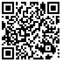 QR Code for bitcoin:bitcoin:3935Jj3qNVbQEeJpfVTfLX8AVWtaLdRcU3