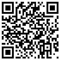 QR Code for bitcoin:bitcoin:3939KAkPjAwkA53V5XTKjgZdYETeMA2bPR
