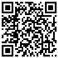 QR Code for bitcoin:bitcoin:393C2nZfworqkepyQckRBfgPYSRMBJDHTd