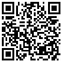 QR Code for bitcoin:bitcoin:393C5dH8o1JtwkEQhKwAzpfSyfD6zs2EPd