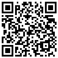 QR Code for bitcoin:bitcoin:393DdWbD5nMrZxyeMJDhkzRJJFSH62K5Py