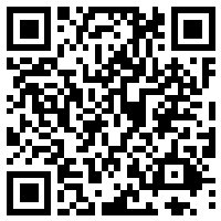 QR Code for bitcoin:bitcoin:393Ddaddcb8SEZkx4XXFZUbegXPJZB86uP