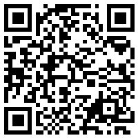 QR Code for bitcoin:bitcoin:393FDoZtw7n22SZKjZTFFQTFbxEVrjCMGF