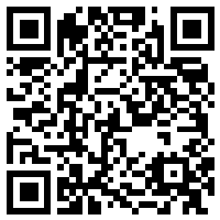 QR Code for bitcoin:bitcoin:393SWm9xzFGjxtnuYVGeGVStU9JhJTU93J
