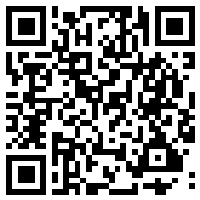 QR Code for bitcoin:bitcoin:393X4kpsXQruxUXqukScMSdL72gkcnfdd2