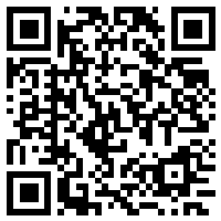 QR Code for bitcoin:bitcoin:393XmcisJCpRH411eCvBJS4mR7YNemWPj8
