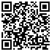 QR Code for bitcoin:bitcoin:393Y2VSfNGuDwcsVfejDWftuLHbPFeNPTn