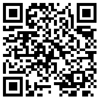 QR Code for bitcoin:bitcoin:393Z86Jx5Heghv6UusbbtEXbeFcYA5YVXL